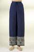 Rati Long Set